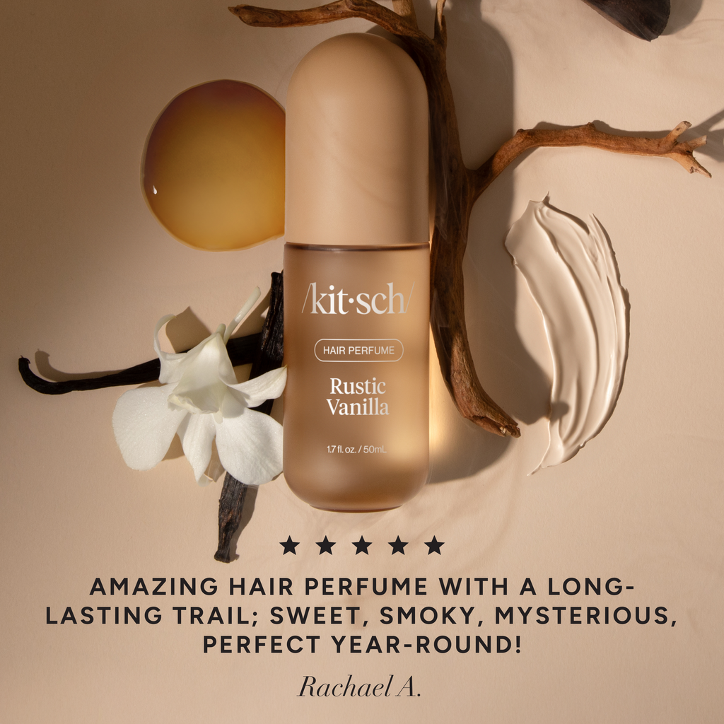Signature Scent Bundle
