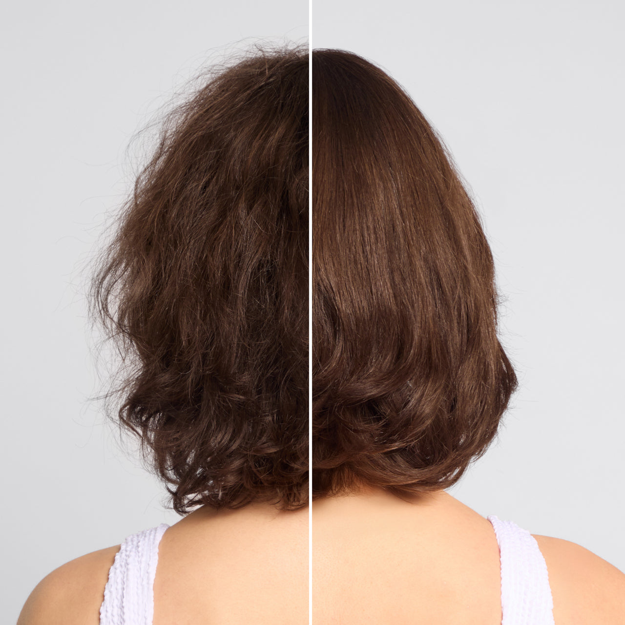 Terracotta Volumizing Thermal Round Brush - Medium