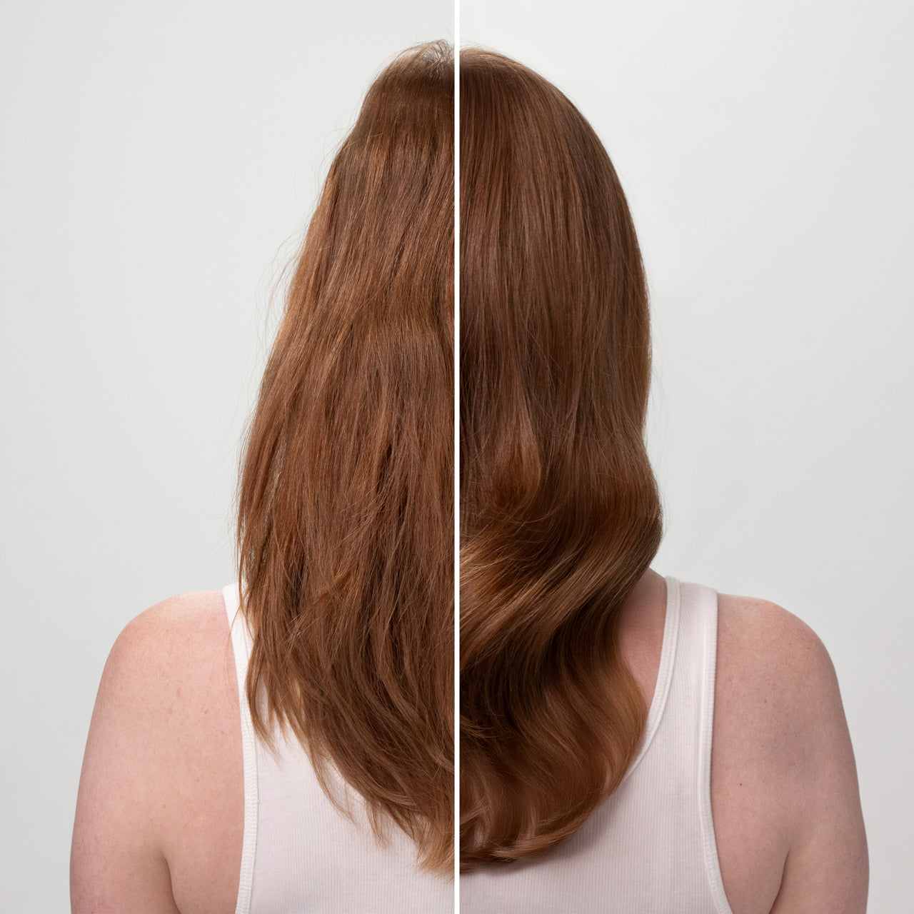 Rosemary & Biotin Volumizing Shampoo