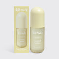 Rustic Vanilla Hair & Body Perfume Mist - Coastal Sorbet Hair & Body Perfume Mist